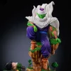 Practicing Piccolo - Dragon Ball Statue - Sunny Studio