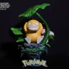 Psyduck - Pokemon Resin Statue - ShowHand Studios