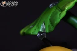 Psyduck - Pokemon Resin Statue - ShowHand Studios