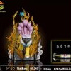 Raikou - Pokemon Statue - Grand Studio