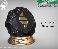 Rayquaza - Pokemon Resin Statue - Wang Wang Studio
