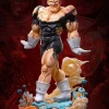 Recoome - Dragon Ball Resin Statue - Deyin-Studios