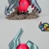 Regidrago - Pokemon Statue - BF Studio