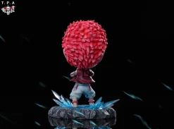 Rengoku Kyoujurou vs Akaza - Demon Slayer: Kimetsu no Yaiba Resin Statue - T.P.A Super Studios