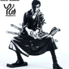 Repaint KOA Onigashima Roronoa Zoro - ONE PIECE Statue - XOXO Studios