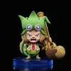 Rio - ONE PIECE Resin Statue - BBF Studios