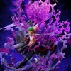 Roronoa Zoro - ONE PIECE Resin Statue - Skies Descend Design Studio
