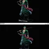 Roronoa Zoro - ONE PIECE Resin Statue - SPK-Studio