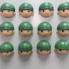 Roronoa Zoro Fridge Magnet - ONE PIECE Resin Statue - YingHua Studio