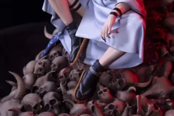 Ryomen Sukuna - Jujutsu Kaisen Resin Statue - YiDianYuan Studio