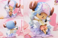 Sagittarius Tony Tony Chopper - ONE PIECE Resin Statue - YOYO-Studios