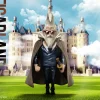 Saint Figarland Garling - ONE PIECE Statue - YZ Studios