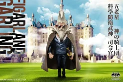 Saint Figarland Garling - ONE PIECE Statue - YZ Studios