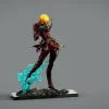 Sanji - ONE PIECE Resin Statue - Iron Curtain Studio