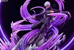 Satoru Gojo - Jujutsu Kaisen Resin Statue - FengYun Studio