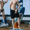Satoru Gojo - Jujutsu Kaisen Resin Statue - 10 Studios
