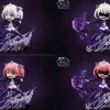 Satoru Gojo Cosplay Anya Forger - Jujutsu Kaisen SPY X FAMILY Resin Statue - ChouXiang Studio
