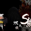 S-Bear - ONE PIECE Resin Statue - A Plus Studios