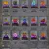 Scene Series Evil Fruit Encyclopedia Vol.01 & Vol.02 & Vol.03 - ONE PIECE Statue - DiTaiShe Studio