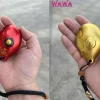 Scizor's Plier - Pokemon Statue - WAWA Studio