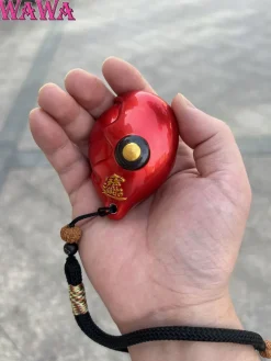 Scizor's Plier - Pokemon Statue - WAWA Studio