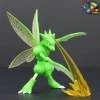 Scyther - Pokemon Statue - BF Studio