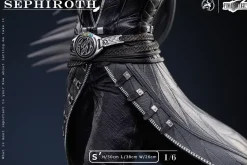 Sephiroth - (FF7) Final Fantasy VII Resin Statue - YGNN Studio