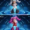 Seraph Perona - ONE PIECE Resin Statue - TMD Studio