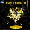 Seraphimon - Digimon Resin Statue - VINTAGE Studio