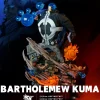 Seven Warlords of the Sea Series 001 Bartholomew Kuma - ONE PIECE Resin Statue - SS Studios