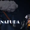 Seven Warlords of the Sea Series Hanafuda - ONE PIECE Resin Statue - A Plus Studios