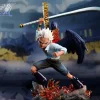 S-Hawk with LED - ONE PIECE Resin Statue - JiuWaiHu Studio