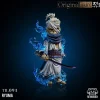 Shimotsuki Ryuma - ONE PIECE Resin Statue - YZ Studios
