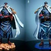 Shiryu - ONE PIECE Resin Statue - Dx Studio