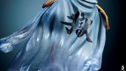 Shiryu - ONE PIECE Resin Statue - Dx Studio