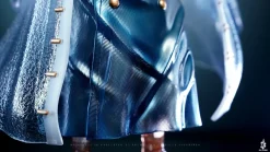 Shiryu - ONE PIECE Resin Statue - Dx Studio