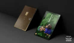 Skypiea Series Roronoa Zoro - ONE PIECE Statue - YZ Studios