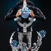 Small & Big Scale Bartholomew Kuma - ONE PIECE Resin Statue - C2 Studio