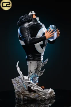 Small & Big Scale Bartholomew Kuma - ONE PIECE Resin Statue - C2 Studio