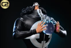 Small & Big Scale Bartholomew Kuma - ONE PIECE Resin Statue - C2 Studio