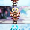 Small & Big Scale Tony Tony Chopper - ONE PIECE Resin Statue - LX-Studios