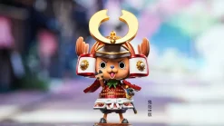 Small & Big Scale Tony Tony Chopper - ONE PIECE Resin Statue - LX-Studios