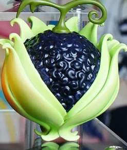 Small Scale Devil Fruits - ONE PIECE Resin Statue - Cheng Studios