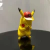 Smile Pikachu - Pokemon Statue - DG Studio