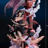 Son of Devil Nico Robin - ONE PIECE Resin Statue - Sea King Studio