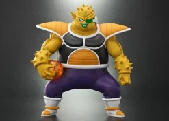 SP Ver. Dodoria - Dragon Ball Resin Statue - X-PLUS PLEX