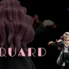Squard - ONE PIECE Resin Statue - A Plus Studios