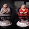 S-Shark - ONE PIECE Resin Statue - Super Guai Studio