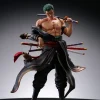 Standing Roronoa Zoro - ONE PIECE Resin Statue - Your Own Gift Studio