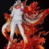 Standing Sakazuki/ Akainu - ONE PIECE Resin Statue - Brain Hole Studio
